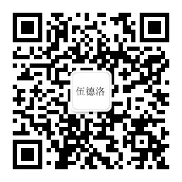 二维码