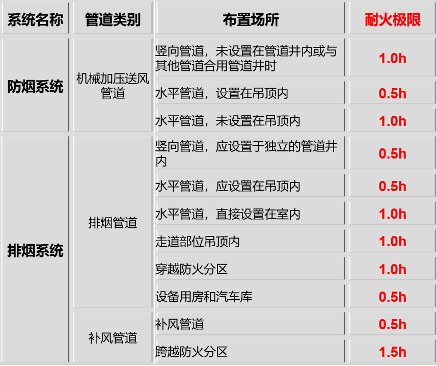 341361e4-8bbf-4acd-8770-d5932dacb134.png