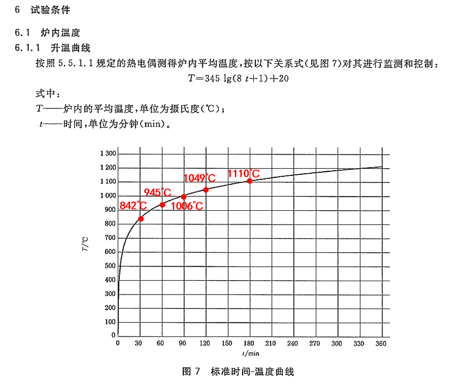 08e5d881-de0c-475b-986e-ce55d869eaf8.png