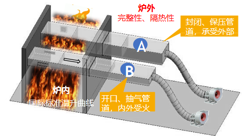 c55e8f50-253d-4195-9723-e1e28a6c14e0.png