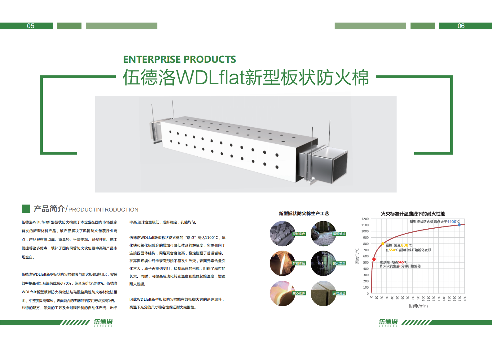 画册111(1)_04.png
